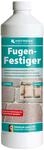 Hotrega Fugen-Festiger 1 Liter Flasche