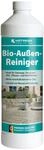 Hotrega Bio-Au&szlig;en-Reiniger 1 Liter Flasche (Konzentrat)
