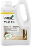 OSMO Wisch Fix Farblos 1 Liter