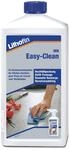 Lithofin MN Easy-Clean - 1 Liter