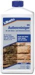 Lithofin MN Au&szlig;enreiniger 1 Liter