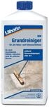 Lithofin MN Grundreiniger 1 Liter