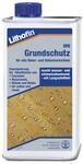 Lithofin MN Grundschutz 1 Liter