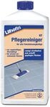 Lithofin KF Pflegereiniger - 1 l