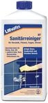Lithofin KF Sanit&auml;rreiniger - 1 l