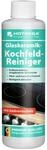 Hotrega Glaskeramik-Kochfeld-Reiniger 250 ml Flasche