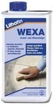 Lithofin WEXA Grund- und Allesreiniger - 1 L