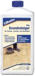 Lithofin P & L Grundreiniger