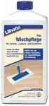 Lithofin P & L Wischpflege