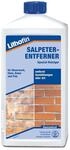Lithofin Salpeter-Entferner - 1 Liter