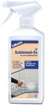 Lithofin KF Schimmel-Ex