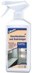 Lithofin KF Duschkabinen-Badreiniger