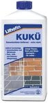 Lithofin KUK&Uuml; Zementschleierentferner 1 Liter