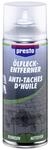 &Ouml;l-Fleck- Entferner-Spray 400ml