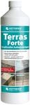 Hotrega Terras Forte Kraftvoller Au&szlig;enreiniger 1 Liter Flasche (Konzentrat)