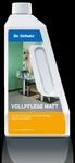 Dr. Schutz Vollpflege matt 750 ml