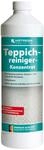 Hotrega Teppichreiniger-Konzentrat 1 Liter Flasche (Konzentrat)