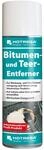Hotrega Bitumen- und Teer-Entferner 300 ml Spraydose
