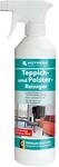 Hotrega Teppich- und Polsterreiniger 500 ml Spr&uuml;hflasche