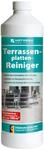 Hotrega Terrassenplatten-Reiniger 1 Liter Flasche (Konzentrat)