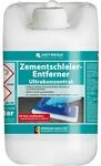 Hotrega Zementschleier-Entferner-Ultrakonzentrat 5 Liter Kanister (Konzentrat)