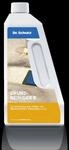 Dr. Schutz Grundreiniger R 750 ml