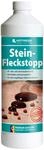 Hotrega Stein-Fleckstopp 1 Liter Flasche