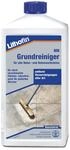Lithofin MN Grundreiniger - 5 Liter