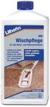 Lithofin MN Wischpflege - 5 Liter