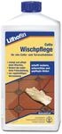 Lithofin Cotto Wischpflege - 5 l