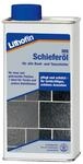 Lithofin MN Schiefer&ouml;l - 5 Liter