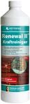 Hotrega Renewal II Kraftreiniger 1 Liter Flasche (Konzentrat)
