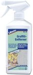 Lithofin Graffiti-Entferner