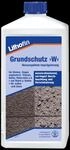 Lithofin Grundschutz W - 1 Liter