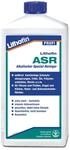 Lithofin ASR - 1 Liter