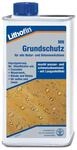 Lithofin MN Grundschutz - 10 Liter