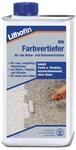 Lithofin MN Farbvertiefer - 10 Liter