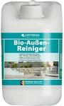 Hotrega Bio-Au&szlig;en-Reiniger 5 Liter Kanister (Konzentrat)
