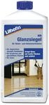 Lithofin MN Glanzsiegel - 5 Liter