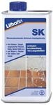 Lithofin SK Universal- Impr&auml;gnierung - 5 Liter