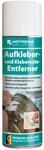 Hotrega Aufkleber- und Klebereste-Entferner 300 ml Spraydose