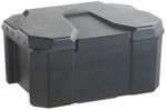Heissner Garden Power Box (Z960-00)
