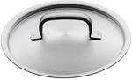 WMF Gourmet Plus Deckel &Oslash; 20 cm