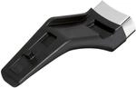 WMF Topfstielgriff Perfect Ultra mit Flammschutz