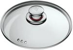 WMF Deckel &Oslash; 20 cm Quality One