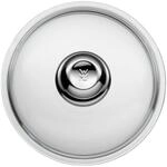 WMF Pfannendeckel &Oslash; 20 cm