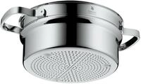 WMF D&auml;mpfereinsatz &Oslash; 20 cm Function 4