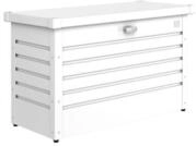 Biohort Paket-Box Metallbox-wei&szlig;
