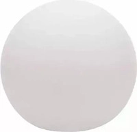 8 seasons design 32418W, 8 seasons design LED-Kugelleuchte Shining Globe &Oslash; 50...