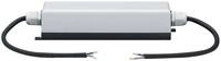 YourLED Power Supply Netzteil 60 W